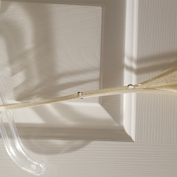 Theory Top and Tank Set - Picture 7 of 10